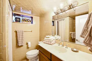 188 Annable Point Rd, Barnstable, MA 02632 - Photo 36