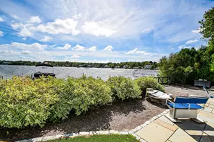 188 Annable Point Rd, Barnstable, MA 02632 - Photo 12