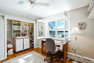188 Annable Point Rd, Barnstable, MA 02632 - Photo 32