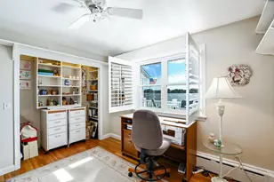 188 Annable Point Rd, Barnstable, MA 02632 - Photo 32
