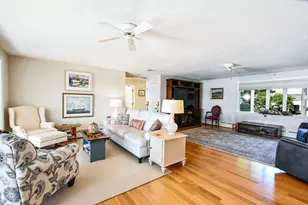 188 Annable Point Rd, Barnstable, MA 02632 - Photo 24
