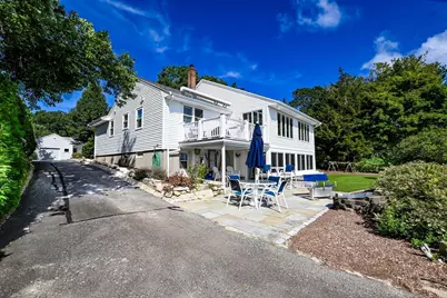 188 Annable Point Rd, Barnstable, MA 02632 - Photo 10