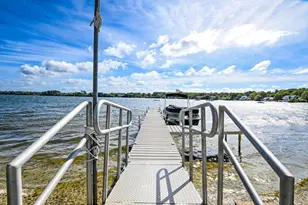 188 Annable Point Rd, Barnstable, MA 02632 - Photo 2