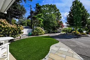 188 Annable Point Rd, Barnstable, MA 02632 - Photo 40