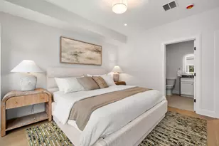 24 Grapevine, Gloucester, MA 01930 - Photo 22