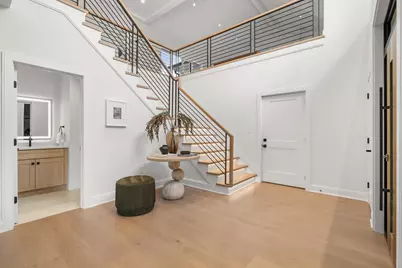 24 Grapevine #A, Gloucester, MA 01930 - Photo 26