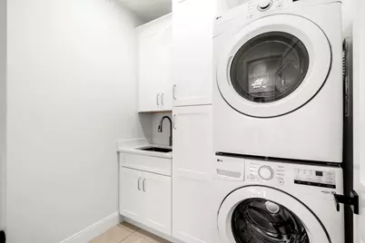 24 Grapevine #A, Gloucester, MA 01930 - Photo 40