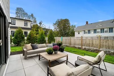 24 Grapevine #A, Gloucester, MA 01930 - Photo 34