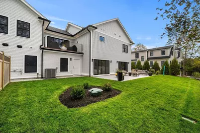 24 Grapevine #A, Gloucester, MA 01930 - Photo 8