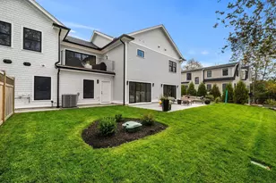 24 Grapevine, Gloucester, MA 01930 - Photo 8
