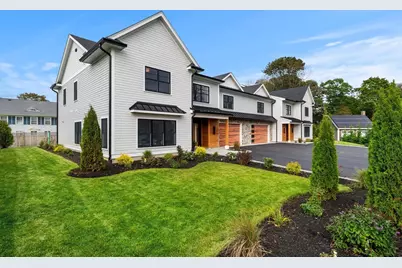 24 Grapevine #A, Gloucester, MA 01930 - Photo 38