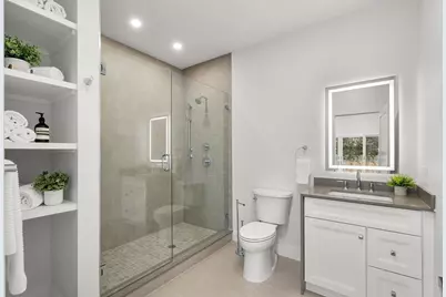 24 Grapevine #A, Gloucester, MA 01930 - Photo 24