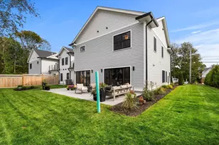 24 Grapevine, Gloucester, MA 01930 - Photo 36