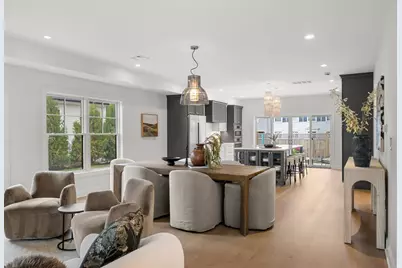 24 Grapevine #A, Gloucester, MA 01930 - Photo 16