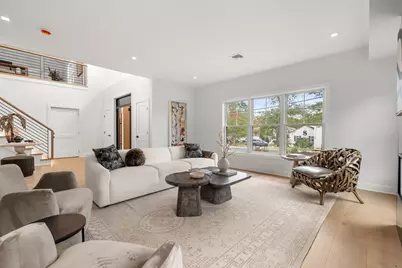 24 Grapevine #A, Gloucester, MA 01930 - Photo 12