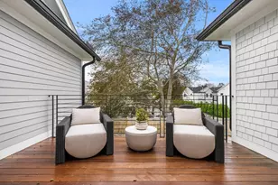 24 Grapevine, Gloucester, MA 01930 - Photo 30