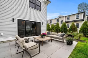 24 Grapevine, Gloucester, MA 01930 - Photo 34
