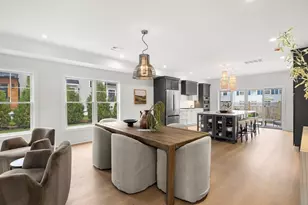 24 Grapevine, Gloucester, MA 01930 - Photo 12