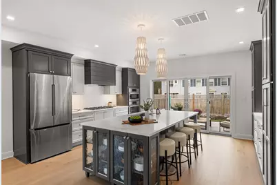 24 Grapevine #A, Gloucester, MA 01930 - Photo 18