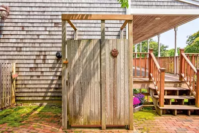 2118 Main St, Chatham, MA 02633 - Photo 24