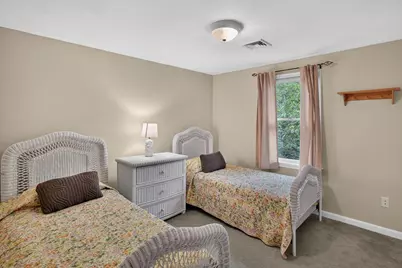 2118 Main St, Chatham, MA 02633 - Photo 18