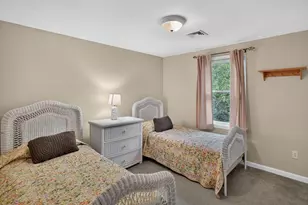 2118 Main St, Chatham, MA 02633 - Photo 18