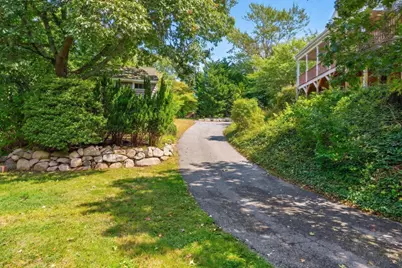 2118 Main St, Chatham, MA 02633 - Photo 30