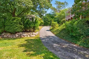 2118 Main St, Chatham, MA 02633 - Photo 30