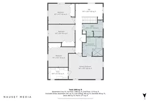 2118 Main St, Chatham, MA 02633 - Photo 32