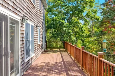 2118 Main St, Chatham, MA 02633 - Photo 28