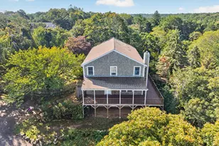 2118 Main St, Chatham, MA 02633 - Photo 2