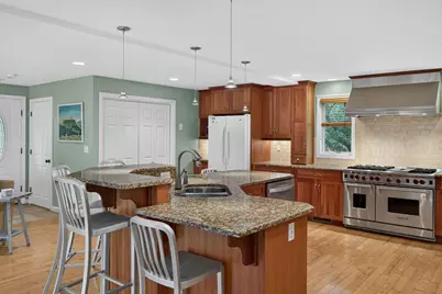 2118 Main St, Chatham, MA 02633 - Photo 8