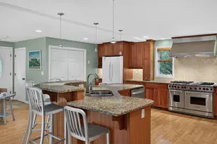 2118 Main St, Chatham, MA 02633 - Photo 8