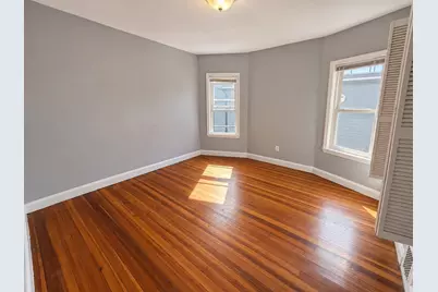 14 Cawfield Street #3, Boston, MA 02125 - Photo 10