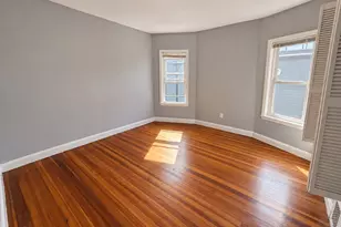 14 Cawfield St, Boston, MA 02125 - Photo 10