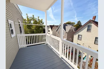 14 Cawfield Street #3, Boston, MA 02125 - Photo 16