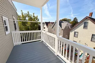 14 Cawfield St, Boston, MA 02125 - Photo 16