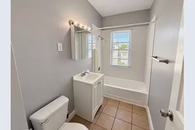14 Cawfield Street #3, Boston, MA 02125 - Photo 4