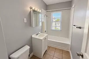 14 Cawfield St, Boston, MA 02125 - Photo 4