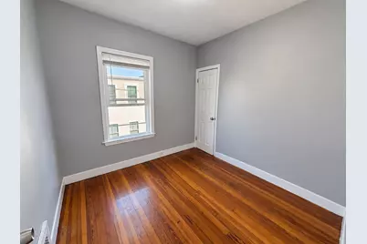 14 Cawfield Street #3, Boston, MA 02125 - Photo 12
