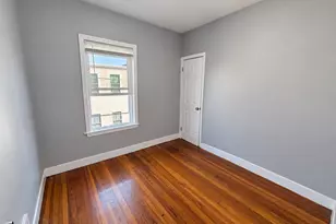 14 Cawfield St, Boston, MA 02125 - Photo 12
