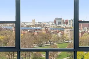 170 Tremont St, Boston, MA 02111 - Photo 2