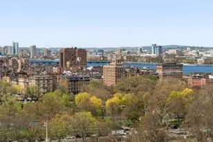 170 Tremont St, Boston, MA 02111 - Photo 4