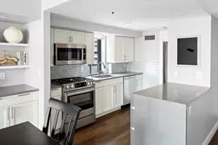 170 Tremont St, Boston, MA 02111 - Photo 6