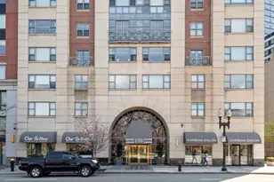 170 Tremont St, Boston, MA 02111 - Photo 16