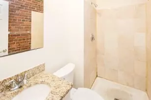 154 Newbury St, Boston, MA 02116 - Photo 6