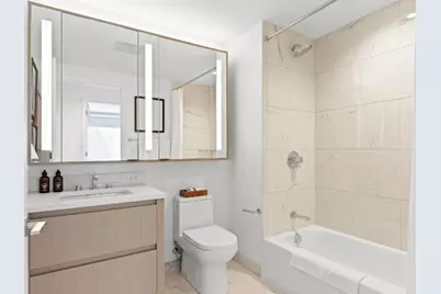 390 Harrison Avenue #723, Boston, MA 02118 - Photo 10