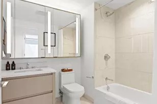 390 Harrison Ave, Boston, MA 02118 - Photo 10