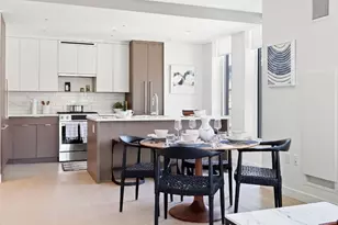 390 Harrison Ave, Boston, MA 02118 - Photo 4