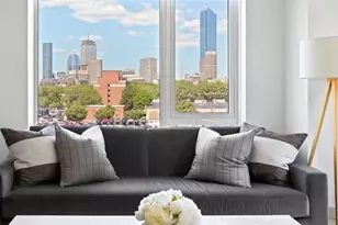390 Harrison Ave, Boston, MA 02118 - Photo 2